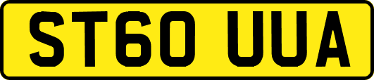 ST60UUA