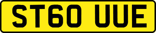 ST60UUE
