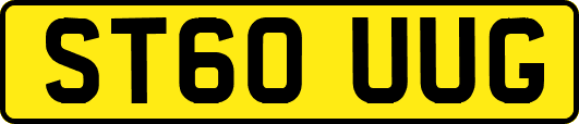 ST60UUG