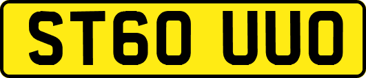 ST60UUO