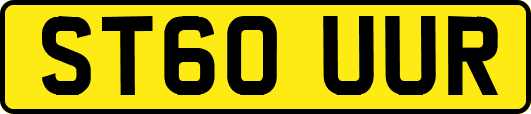 ST60UUR