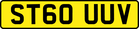 ST60UUV