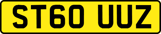 ST60UUZ