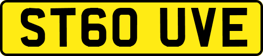 ST60UVE