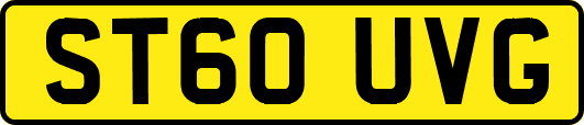 ST60UVG