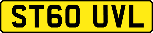 ST60UVL