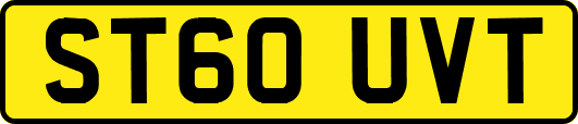 ST60UVT