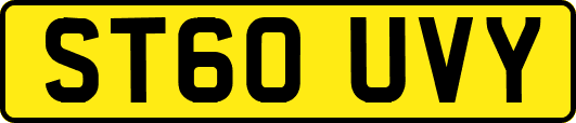 ST60UVY