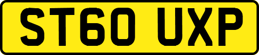 ST60UXP