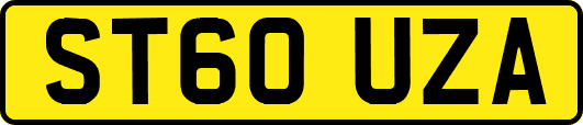 ST60UZA