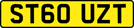 ST60UZT