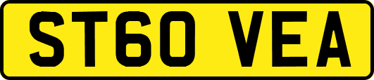 ST60VEA