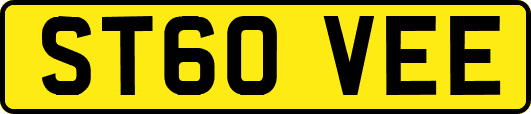 ST60VEE
