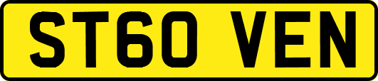ST60VEN