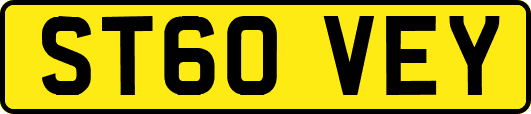 ST60VEY