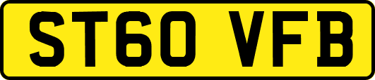 ST60VFB