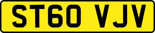 ST60VJV