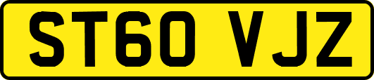 ST60VJZ