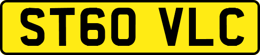 ST60VLC