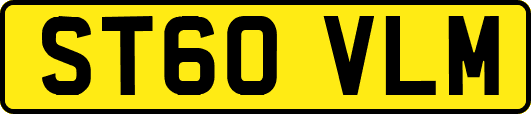 ST60VLM