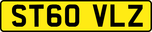 ST60VLZ