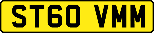 ST60VMM
