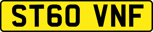 ST60VNF