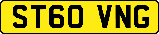 ST60VNG