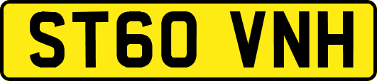 ST60VNH