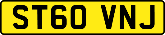 ST60VNJ