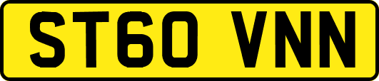 ST60VNN