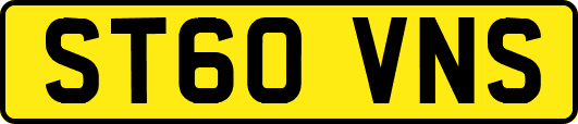 ST60VNS