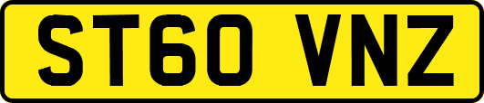 ST60VNZ