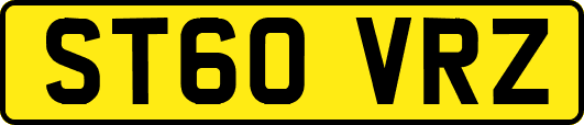 ST60VRZ