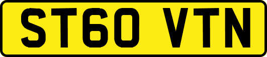 ST60VTN