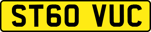 ST60VUC