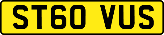 ST60VUS