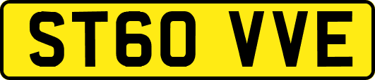 ST60VVE