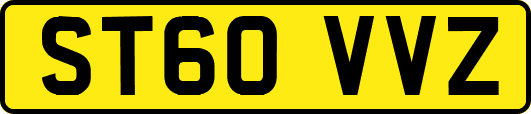 ST60VVZ