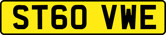 ST60VWE