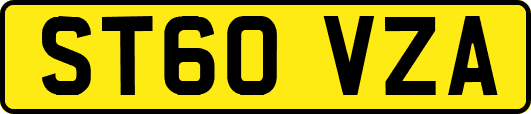 ST60VZA