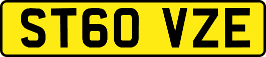 ST60VZE