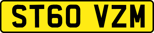 ST60VZM