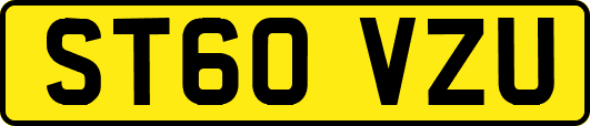 ST60VZU