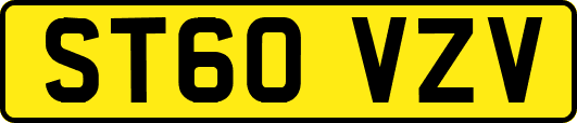 ST60VZV