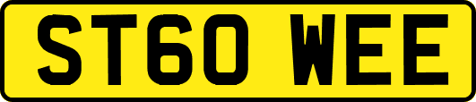 ST60WEE