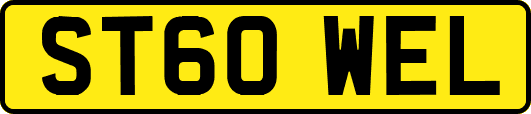 ST60WEL