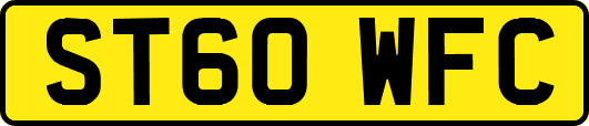 ST60WFC