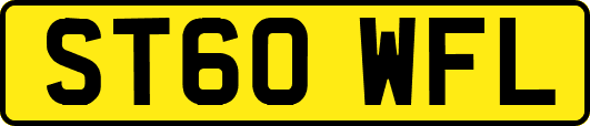 ST60WFL