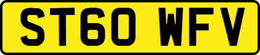 ST60WFV